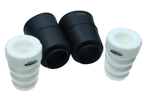 Maxgear Stofkap schokdemper 72-4312