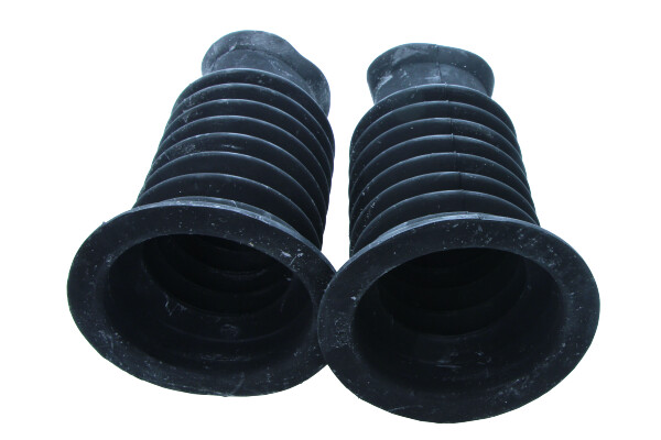 Maxgear Stofkap schokdemper 72-4313
