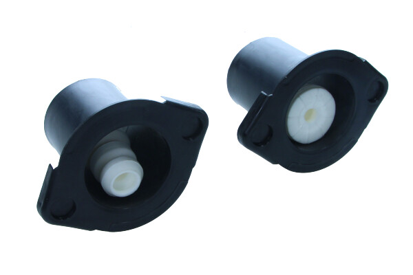 Maxgear Stofkap schokdemper 72-4315
