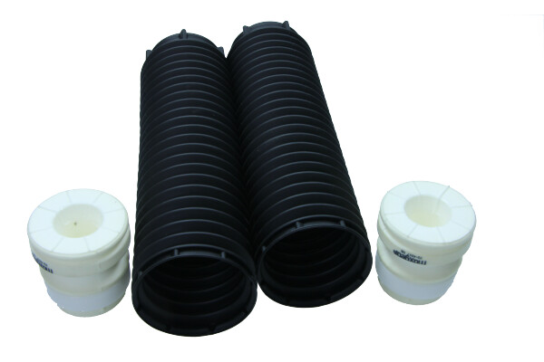 Maxgear Stofkap schokdemper 72-4317