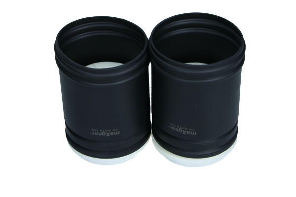 Maxgear Stofkap schokdemper 72-4318