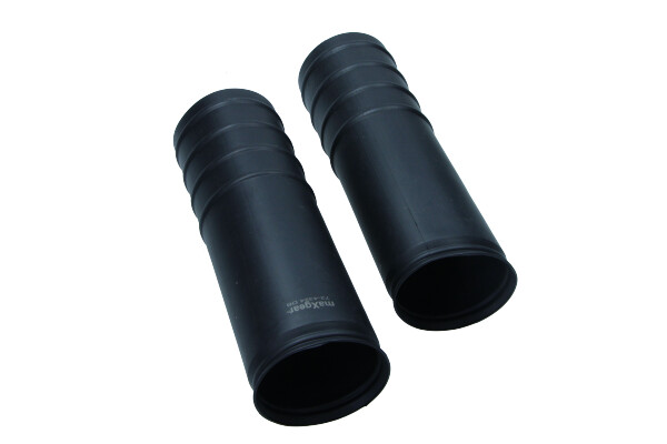 Maxgear Stofkap schokdemper 72-4324