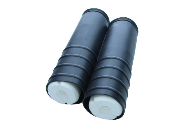 Maxgear Stofkap schokdemper 72-4325