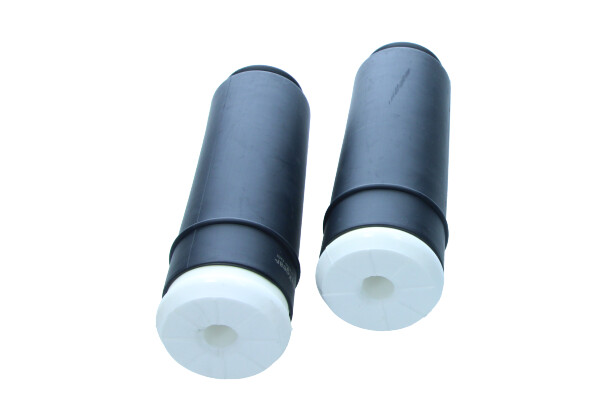 Maxgear Stofkap schokdemper 72-4326