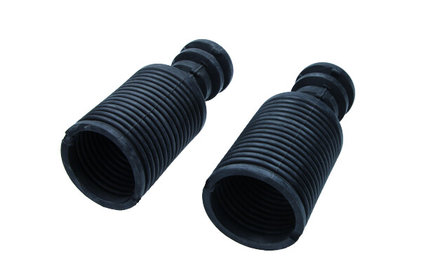 Maxgear Stofkap schokdemper 72-4327