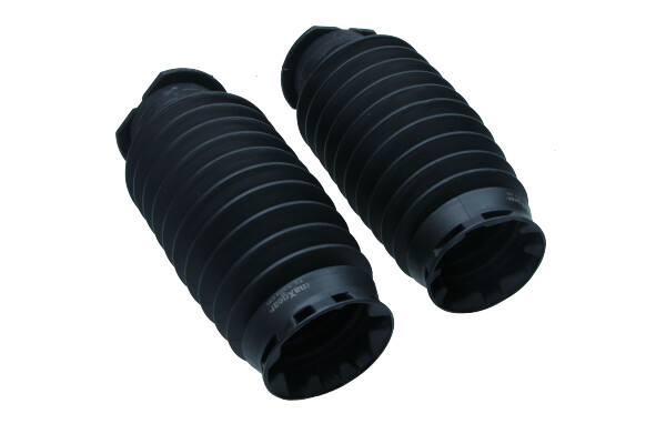 Maxgear Stofkap schokdemper 72-4329