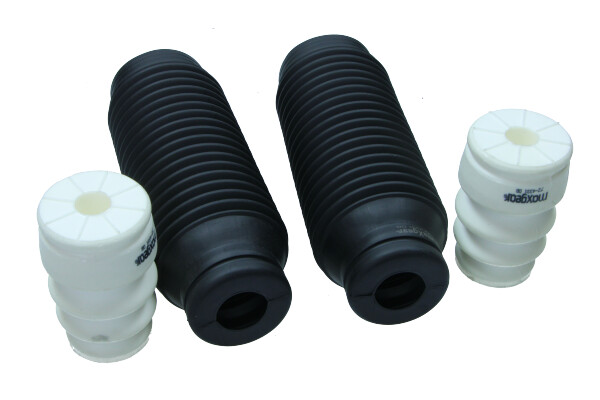 Maxgear Stofkap schokdemper 72-4331