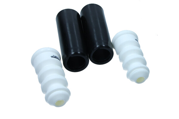 Maxgear Stofkap schokdemper 72-4335