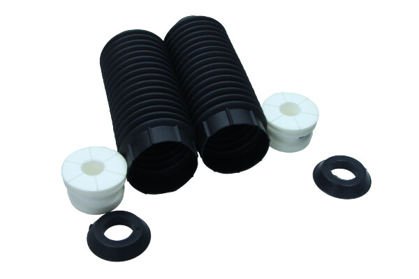 Maxgear Stofkap schokdemper 72-4336