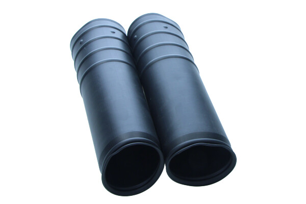 Maxgear Stofkap schokdemper 72-4342