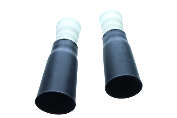 Maxgear Stofkap schokdemper 72-4348
