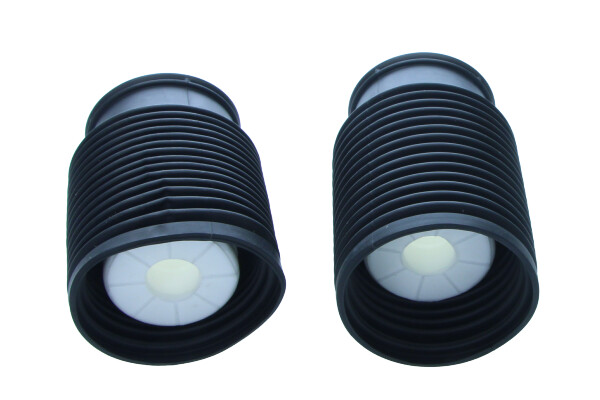 Maxgear Stofkap schokdemper 72-4356