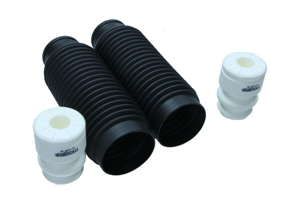 Maxgear Stofkap schokdemper 72-4358