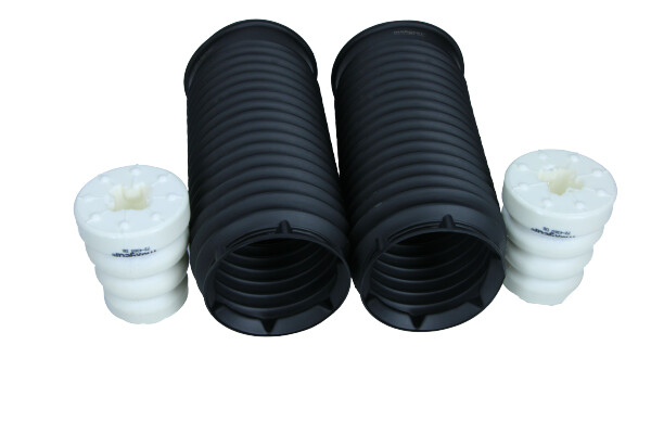 Maxgear Stofkap schokdemper 72-4360