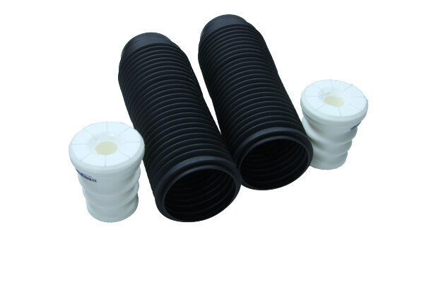 Maxgear Stofkap schokdemper 72-4361