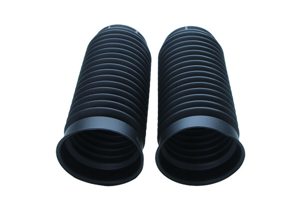 Maxgear Stofkap schokdemper 72-4362