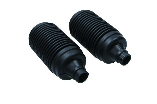 Maxgear Aanslagrubber vering 72-4366