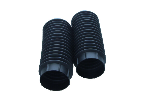 Maxgear Stofkap schokdemper 72-4367