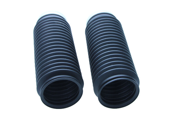 Maxgear Stofkap schokdemper 72-4375