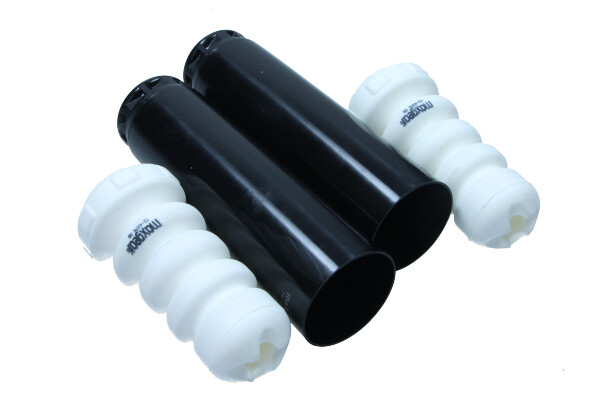Maxgear Stofkap schokdemper 72-4376
