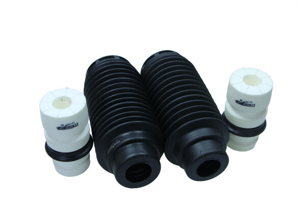 Maxgear Stofkap schokdemper 72-4377