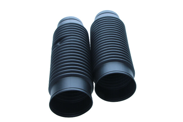 Maxgear Stofkap schokdemper 72-4379