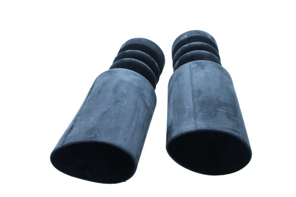 Maxgear Stofkap schokdemper 72-4381