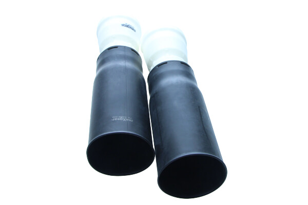 Maxgear Stofkap schokdemper 72-4386