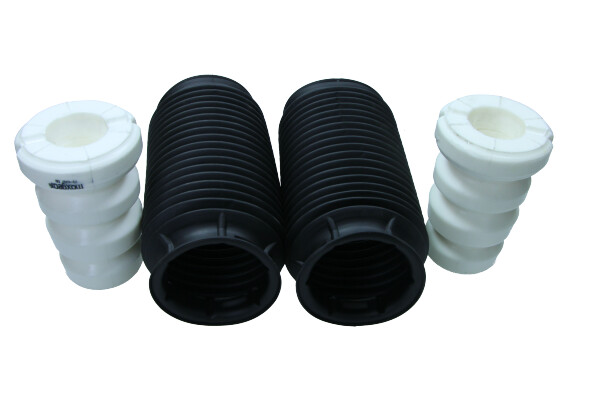Maxgear Stofkap schokdemper 72-4397