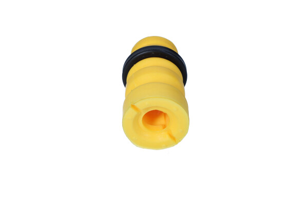 Maxgear Aanslagrubber vering 72-4403