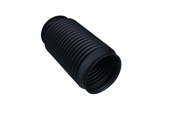 Maxgear Stofkap schokdemper 72-4416