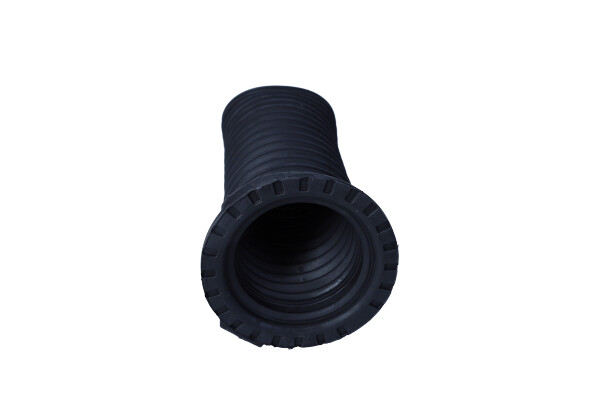 Maxgear Stofkap schokdemper 72-4420