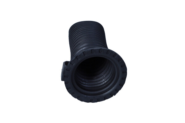 Maxgear Stofkap schokdemper 72-4421