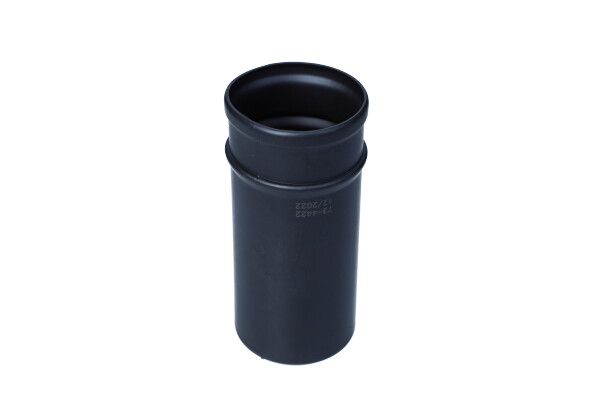 Maxgear Stofkap schokdemper 72-4422