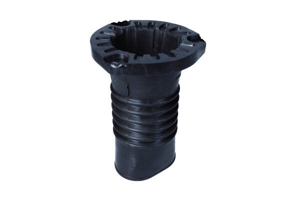 Maxgear Stofkap schokdemper 72-4424