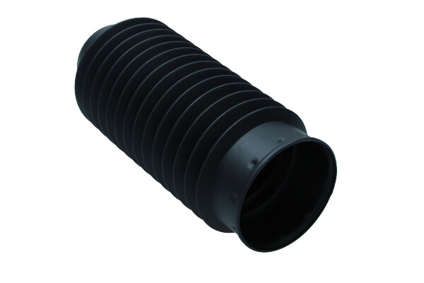 Maxgear Stofkap schokdemper 72-4428