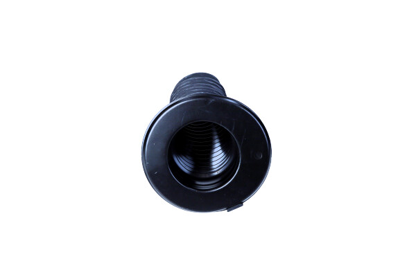 Maxgear Stofkap schokdemper 72-4429