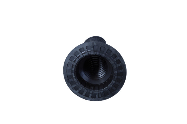 Maxgear Stofkap schokdemper 72-4439