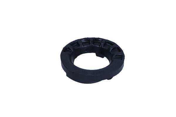 Maxgear Veerschotel 72-4466