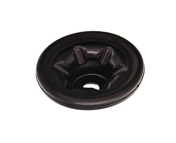 Maxgear Schokdemper montageset 72-4516