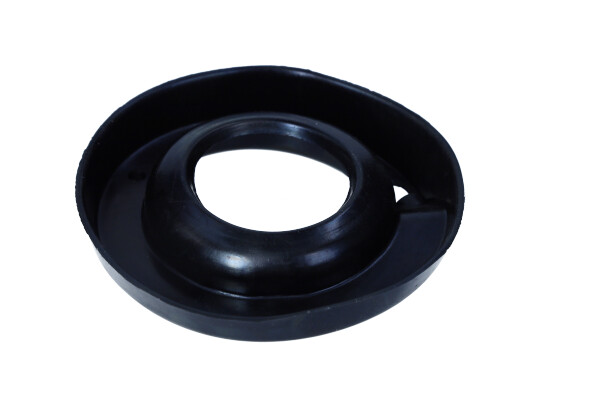 Maxgear Veerschotel 72-4517