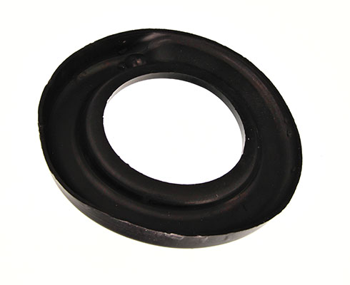 Maxgear Veerschotel 72-4519
