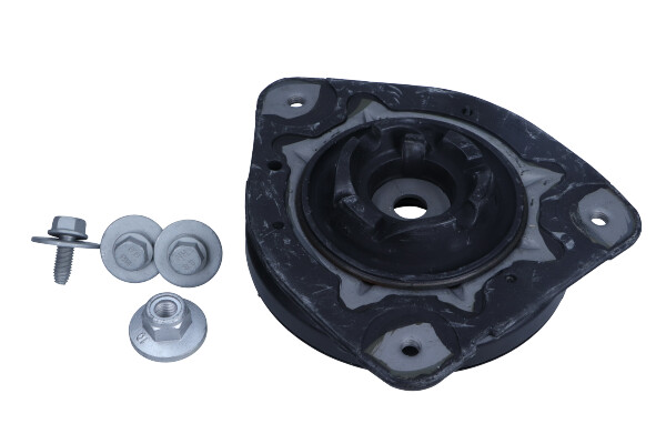 Maxgear Veerpootlager & rubber 72-4527