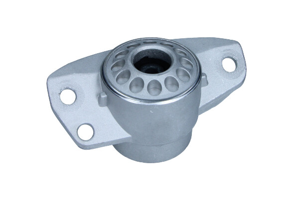 Maxgear Veerpootlager & rubber 72-4531