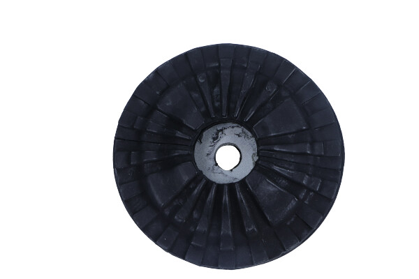 Maxgear Veerpootlager & rubber 72-4532