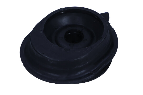 Maxgear Veerpootlager & rubber 72-4536