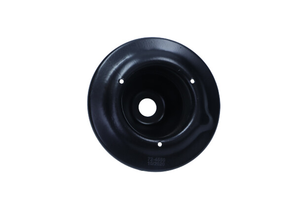 Maxgear Veerschotel 72-4550