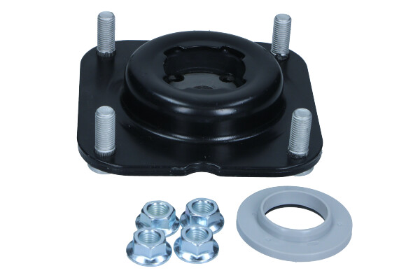 Maxgear Veerpootlager & rubber 72-4558