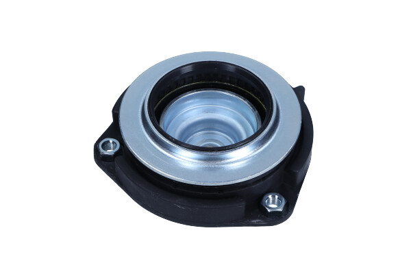 Maxgear Veerpootlager & rubber 72-4561