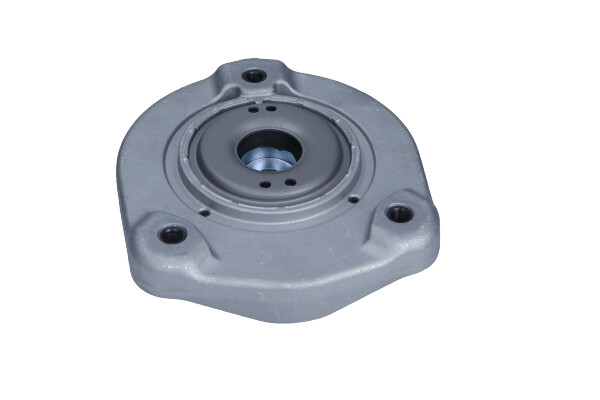 Maxgear Veerpootlager & rubber 72-4567